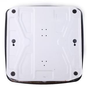 个人规模 OEM 130千克机械身体秤 - Product Image 6