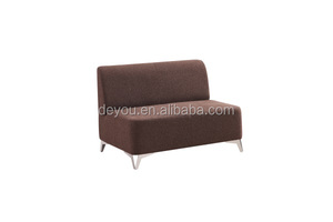 SOFTBox sofá <span class=keywords><strong>de</strong></span> sala <span class=keywords><strong>de</strong></span> estar <span class=keywords><strong>de</strong></span> tela, sofá <span class=keywords><strong>de</strong></span> asiento modular, juego <span class=keywords><strong>de</strong></span> sofá <span class=keywords><strong>de</strong></span> <span class=keywords><strong>nuevo</strong></span> diseño - Product Image 4