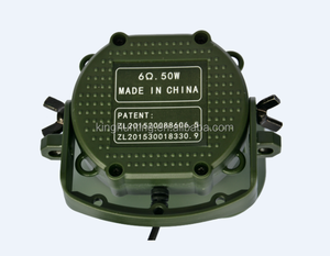 Mp3 <span class=keywords><strong>haut</strong></span> - parleur pour <span class=keywords><strong>la</strong></span> chasse des oiseaux leurres - Product Image 5