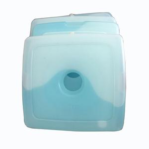 Hot Sale Slim Ice Pack for <strong>Cooling</strong> Lunch Boxes-Cooler <strong>Bags</strong> - Product Image 2