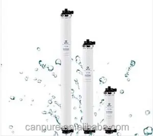 เมมเบรนกรองน้ำแบบใยกลวงชนิด UF รุ่น SVU-1060-C - Product Image 1