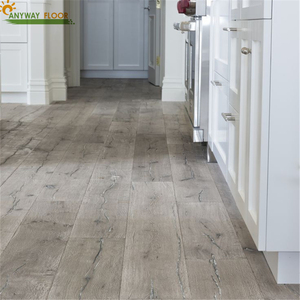 Meilleur Prix Silencieux <span class=keywords><strong>Collé</strong></span> <span class=keywords><strong>Vinyle</strong></span> <span class=keywords><strong>Plancher</strong></span> Avec CE/ISO - Product Image 6