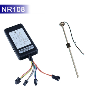 OEM <strong>Sim</strong> <strong>Card</strong> <strong>Gps</strong> Tracker Locator for Car Truck Vehicle <strong>GPS</strong> tracker <strong>with</strong> Tracking System - Product Image 5