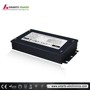 Nguồn Điện Ip20 0-10V Dimming <span class=keywords><strong>Driver</strong></span> 24V 300W <span class=keywords><strong>Led</strong></span> Điện Áp Không Đổi Dc 12V 24V <span class=keywords><strong>Led</strong></span> <span class=keywords><strong>Driver</strong></span> - Product Image 3