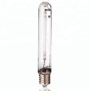 Lampe au sodium haute pression HPS <span class=keywords><strong>T46</strong></span> 600W pour serre, lampe au sodium pour culture - Product Image 3