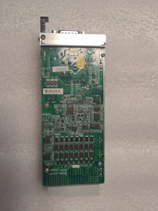Module d'alimentation PM8 pour ZXSDR BBU B8200 B8300 PM <span class=keywords><strong>PM0</strong></span> PM3 PM8 PM9 PM10 - Product Image 3