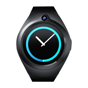 <span class=keywords><strong>Meilleur</strong></span> Vente 3g Android Appel Vidéo Montre Téléphone avec GPS Navigation Alarme Horloge Voix D'enregistrement Multi Fonction - Product Image 1