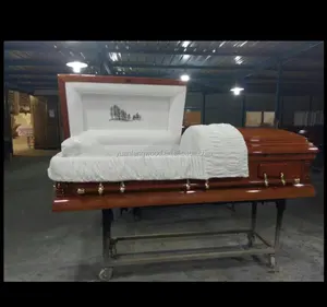 1791401 Tang Lễ Casket Burial Casket Đồ Nội Thất Công Ty