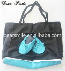<span class=keywords><strong>Ballerine</strong></span> <span class=keywords><strong>blu</strong></span> moda donna <span class=keywords><strong>ballerine</strong></span> dopo scarpe da festa per regalo di nozze - Product Image 2