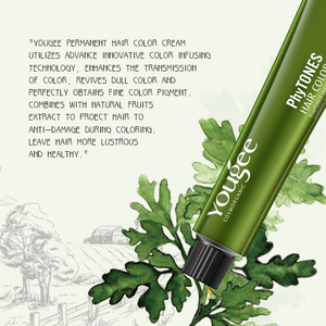 Ingredienti Biologici naturali agli ioni di salone professionale colore dei <span class=keywords><strong>capelli</strong></span> permanente, italiani professionale colore dei <span class=keywords><strong>capelli</strong></span> marche - Product Image 3