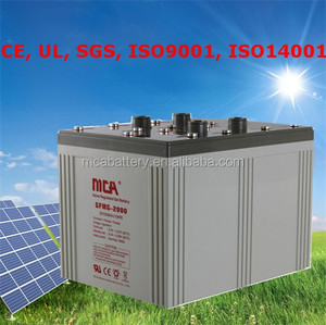 Grille Batterie De Stockage <span class=keywords><strong>Enphase</strong></span> Batterie Meilleures Batteries Solaire Hors Réseau 12 V - Product Image 4