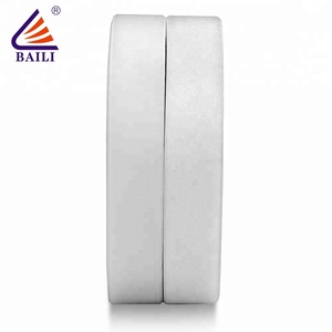 Amazon dot của <span class=keywords><strong>3</strong></span>/4 inch Tự Dính đồng tiền móc và vòng lặp - Product Image 2