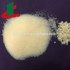 Agent auxiliaire <span class=keywords><strong>textile</strong></span> Adoucissant cationique pour tissus DHK310 - Product Image 2