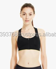 Femmes soutien-gorge - Product Image 5