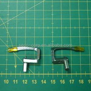 52708B ผลิตในไต้หวัน อะไหล่จักรเย็บผ้าอุตสาหกรรม ลูปเปอร์ - Product Image 1