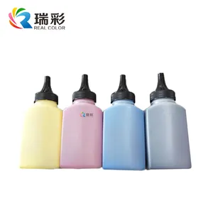 Toner untuk Aficio 3245c 3228c Isi Ulang Toner Warna Bubuk