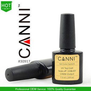 الصين الجملة المهنية #30917cw canniق البنفسجية الصمام نقع قبالة 7.3ml اللك الأشعة فوق البنفسجية هلام مسمار البولندية معطف الأعلى - Product Image 2