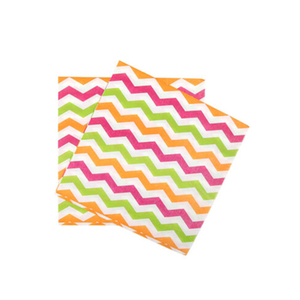 Commercio all'ingrosso di Qualità <span class=keywords><strong>Decoupage</strong></span> Cena Tovaglioli di <span class=keywords><strong>Carta</strong></span> Tissue - Product Image 5