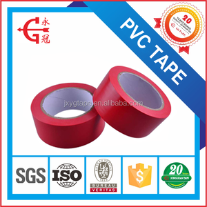 <span class=keywords><strong>Les</strong></span> entreprises chinoises noms rose duct tape mes ordres avec alibaba - Product Image 4