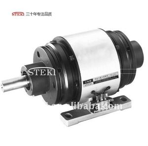 Freno Magnético STEKI, Embrague Electromagnético Doble <span class=keywords><strong>FMR</strong></span> - Product Image 2