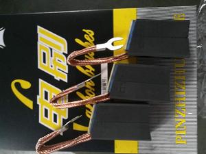 전기 모터를 위한 T500 <span class=keywords><strong>eg571</strong></span> 탄소 솔 - Product Image 3