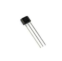 Circuito Integrado SS49E SENSOR HALL ANALÓGICO CON CONEXIÓN RADIAL ¡Oferta!