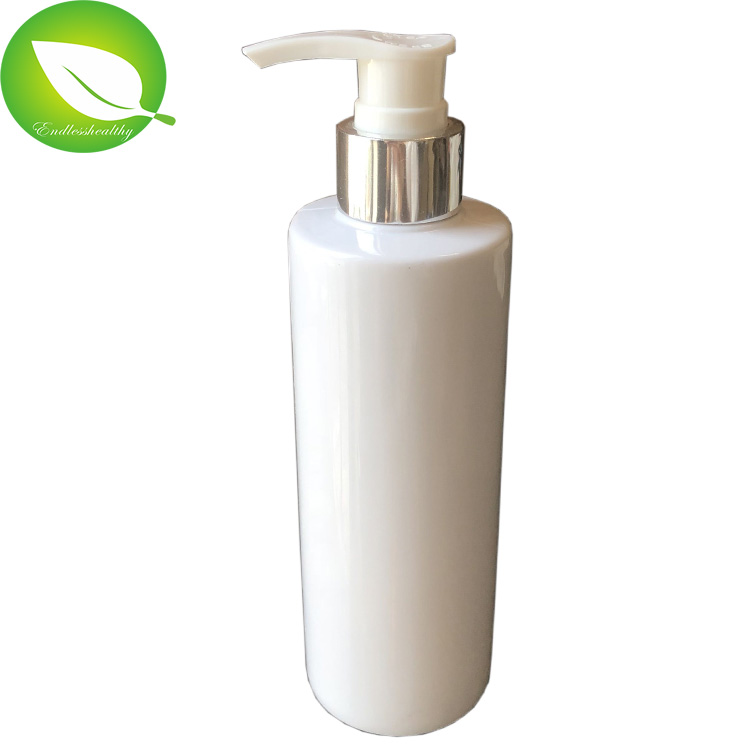 Натуральный чистый крем Beauty skin, лучший отбеливающий лосьон для черной кожи и тела