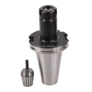 Bộ Kẹp Máy Tiện DIN 69871 JT SK DAT ER, Dụng Cụ Kẹp Máy Tiện CNC - Product Image 3