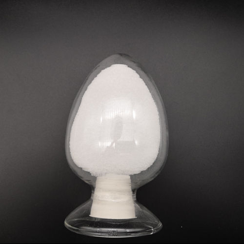 White Fused Alumina for Refractory and Ceramic White Fused Alumina for Refractory and Ceramic