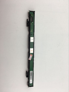Lecteur de pièces détachées pour imprimante <span class=keywords><strong>Epson</strong></span> L550 L565 - Product Image 3