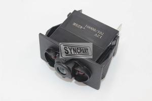 Chất Lượng Cao Backhoe <span class=keywords><strong>3CX</strong></span> 4cx 5cx Phụ Tùng Chuyển Đổi 701/60001 701/80418 <span class=keywords><strong>Jcb</strong></span> <span class=keywords><strong>3cx</strong></span> Backhoe Loader Để Bán Sử Dụng - Product Image 2