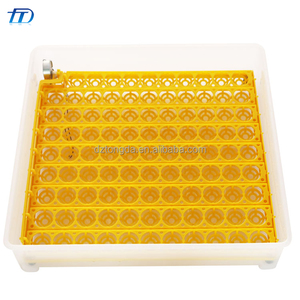 Incubateur d'œufs <span class=keywords><strong>de</strong></span> <span class=keywords><strong>caille</strong></span> 196 <span class=keywords><strong>de</strong></span> meilleure qualité, Mini incubateur d'œufs <span class=keywords><strong>de</strong></span> <span class=keywords><strong>caille</strong></span> pour équipement agricole - Product Image 6