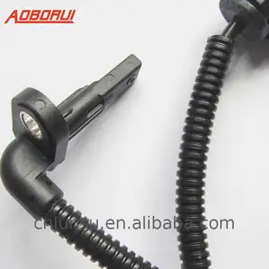 High Quality & Best Price abs sensor 12841616