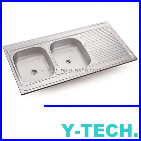 kitchen sink algeria kitchen sink drain offset kitchen sink YK1260