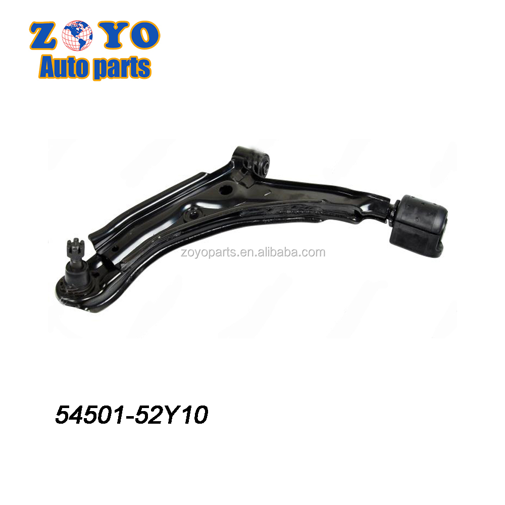 54501-52Y10 MS3056 K620565 - High Quality Suspension Parts