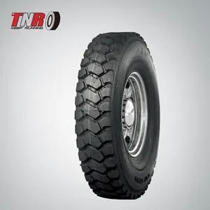 9.00R20 10.00R20 11.00R20 12.00R20 12.00R24, Lốp Xe Tải 11R22.5 12R22.5 13R22.5 295/80R22.5 315/80R22.5 385/65R22.5 1400R25