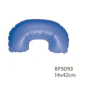 <b>Neck</b> <b>Pillow</b>/<b>neck</b> <b>support</b> <b>pillow</b> - Product Image 1