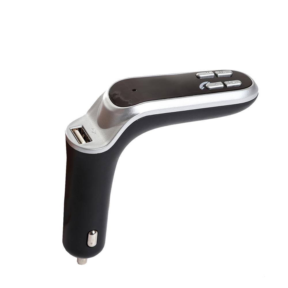 LUTU 592 OEM Автомобильное зарядное устройство, беспроводной fm am радиопередатчик для продажи