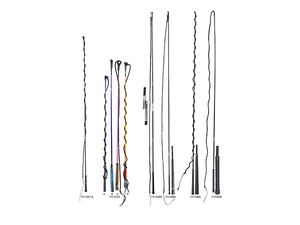 <span class=keywords><strong>Polo</strong></span> Whips - Product Image 1