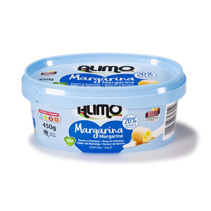 <span class=keywords><strong>250ml</strong></span> 500ml 900ml cấp thực phẩm PP <span class=keywords><strong>Ice</strong></span> <span class=keywords><strong>Cream</strong></span> Butter container với phù hợp với nắp gói thực phẩm sinh thái thân thiện - Product Image 2