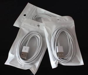 Haute qualité 10ft 6FT 3FT câble pour câble <span class=keywords><strong>iphone</strong></span> XR pack <span class=keywords><strong>iphone</strong></span> <span class=keywords><strong>5s</strong></span> 6S 7 8 X XS 1112 données usb câble de chargement - Product Image 2
