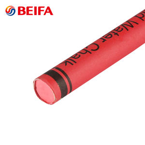 Beifa-tiza Soluble en agua para <span class=keywords><strong>pizarra</strong></span>, suministros escolares <span class=keywords><strong>de</strong></span> colores, BSCH80001 - Product Image 4