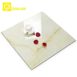 Porcelana china, 80x80, baldosas de cerámica y porcelana