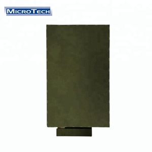 Độ Sáng Cao <span class=keywords><strong>1200X1920</strong></span> Độ Phân Giải 1000 Nits Lcd Màn Hình Hiển Thị 40Pin MIPI I/F 7 Inch Màn Hình LCD - Product Image 5