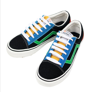 Bambini/adulti Tieless elastico in Silicone senza cravatta <span class=keywords><strong>lacci</strong></span> delle <span class=keywords><strong>scarpe</strong></span> in gomma impermeabile <span class=keywords><strong>lacci</strong></span> delle <span class=keywords><strong>scarpe</strong></span> da corsa piatti per <span class=keywords><strong>scarpe</strong></span> da ginnastica <span class=keywords><strong>scarpe</strong></span> da tavola - Product Image 3