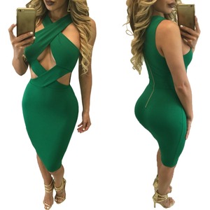 islamique <span class=keywords><strong>vêtements</strong></span> coton robe d'origine <span class=keywords><strong>femmes</strong></span> de littéraire lâche grande taille à manches longues robe - Product Image 4