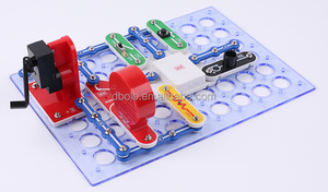 Hot Bán Trên <span class=keywords><strong>To</strong></span>àn Thế Giới Các Nhà Phân Phối Muốn - Product Image 6