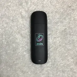 Mở Khóa Huawei <span class=keywords><strong>E173</strong></span> E173s E173u 3G USB Modem 7.2 Mbps HSDPA Điện Thoại Di Động Băng Thông Rộng 3G USB Dongle - Product Image 1