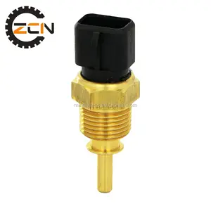 Suhu air Sensor Perakitan 39220-38030