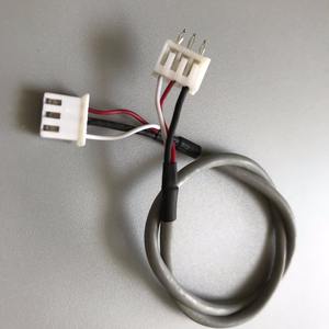 Jst Jumper <span class=keywords><strong>2</strong></span> Pin Draad Assemblage - Product Image 5